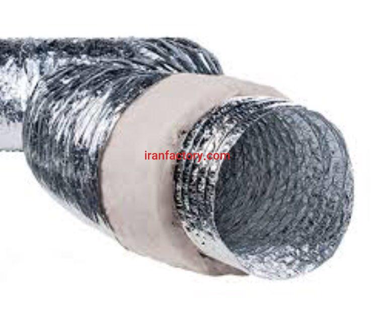 تولید و پخش1