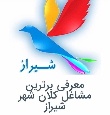 مشاغل برتر شیراز0