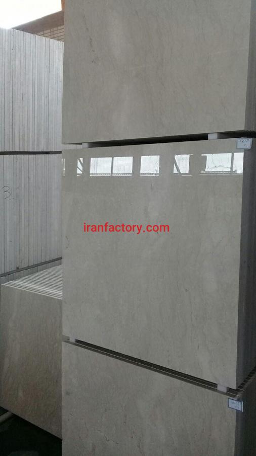 مرمریت بسطام خوی موج دار ممتاز سی سنگان0