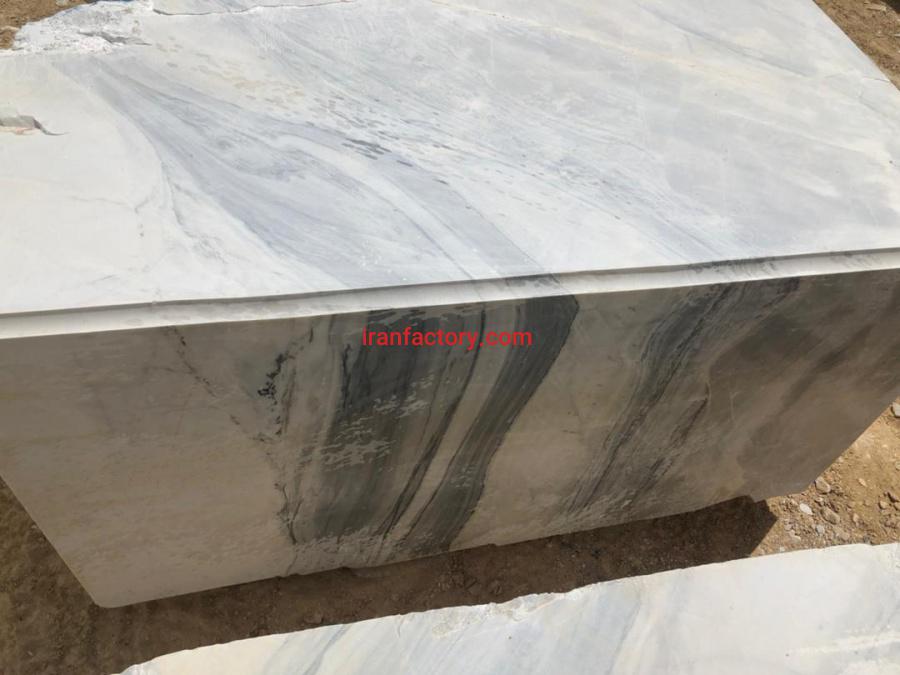 فروش کوپ چینی صادراتی0