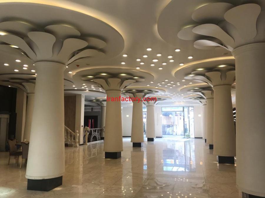 فروش هتل  در تهران0