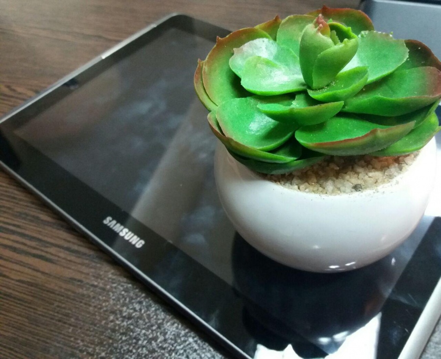 طراحی وب سایت و اپلیکیشن موبایل نمونه کارهای قوی0