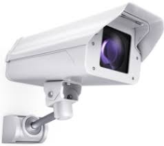 خدمات نصب و تعمیر دوربین مداربسته0