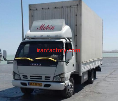 جابجایی اثاثیه منزل وجهیزیه عروس باکادری مجرب0