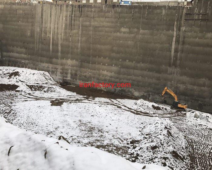 قیمت نیلینگ و قیمت میکروپایل- شرکت حفار پایدار تهران3