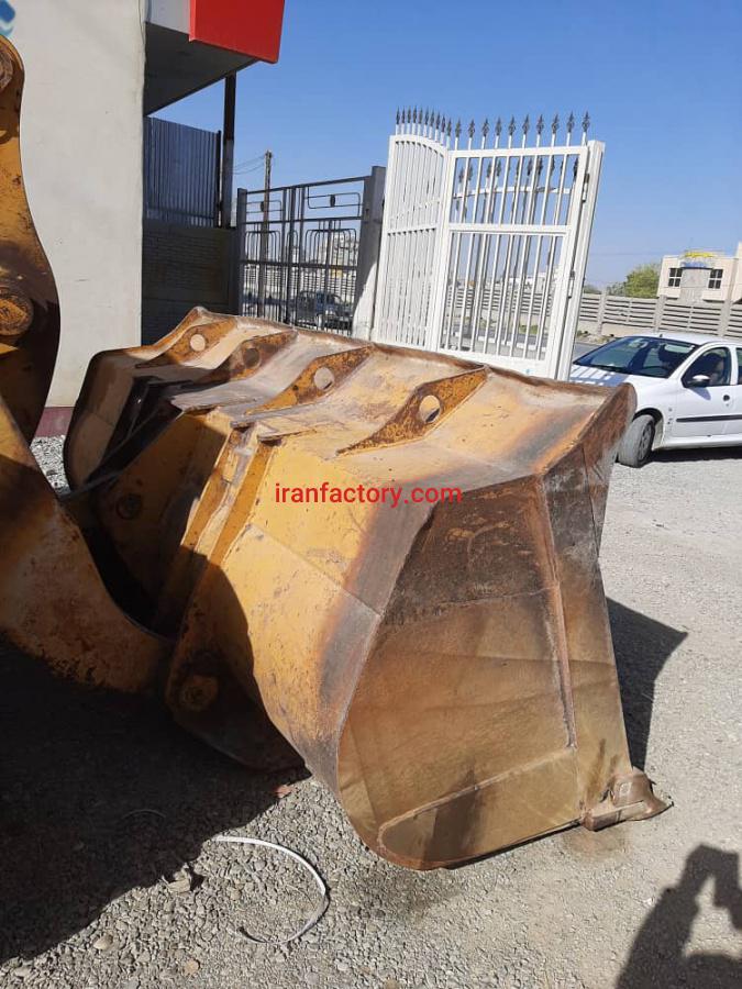 غلطک ال جی 9562