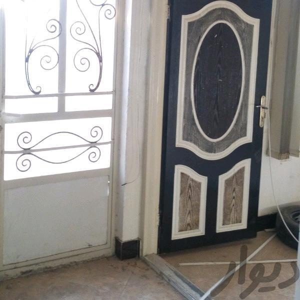 فروش سوله و دفترکار در شهریار1