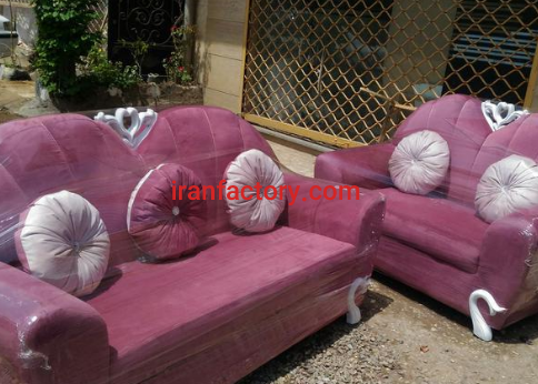 تولیدی مبل در شمال0