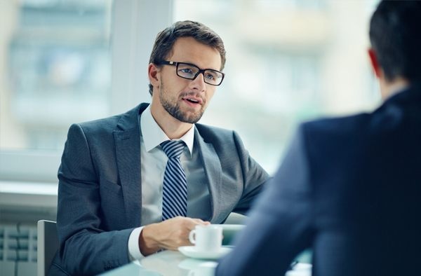 مشاور نقل و انتقال مجوزات خط تولید0