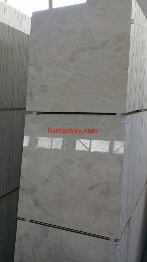 مرمریت بسطام خوی درجه۱ سی سنگان0