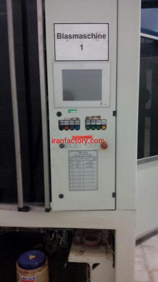 فروش بادکن پت کرونس آلمان3