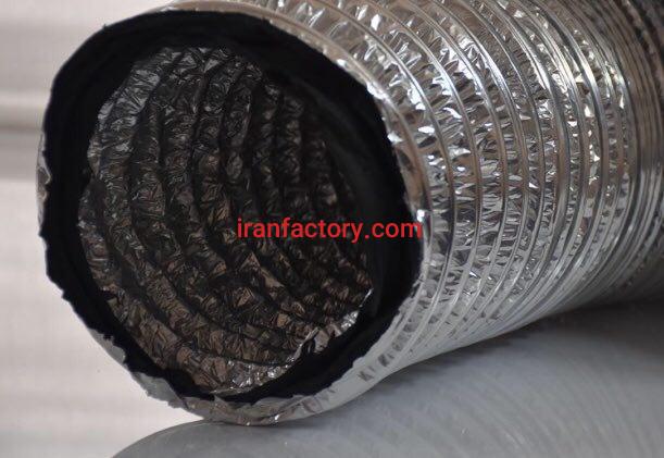 تولید و پخش2