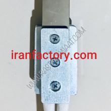 فروش قطعات یدکی دستگاه تسمه کش0