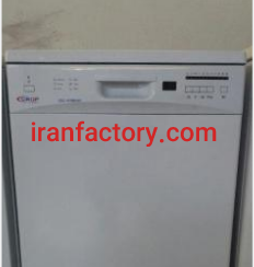 تعمیرات و نصب انواع کولر و لباسشویی و ظرفشویی در ساری0