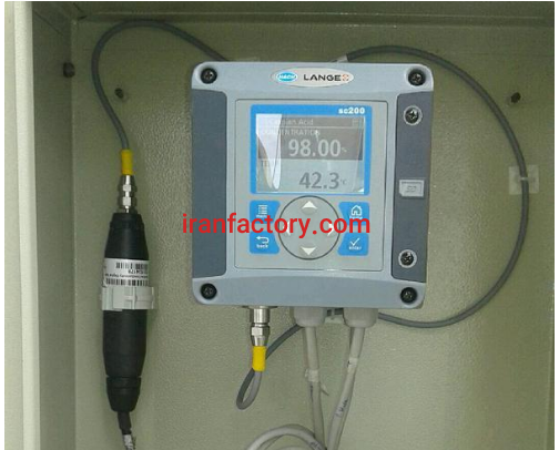 خدمات برق کاری صنعتی وساختمانی در بوشهر0