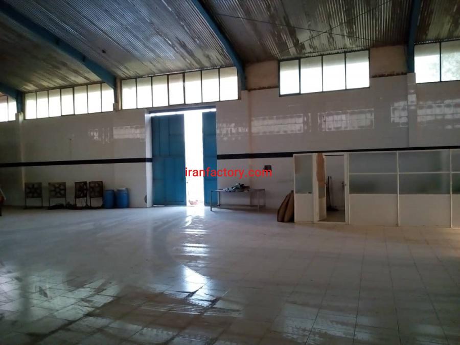 فروش مجتمع صنعتی0