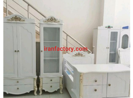 اهواز سرویس خواب0