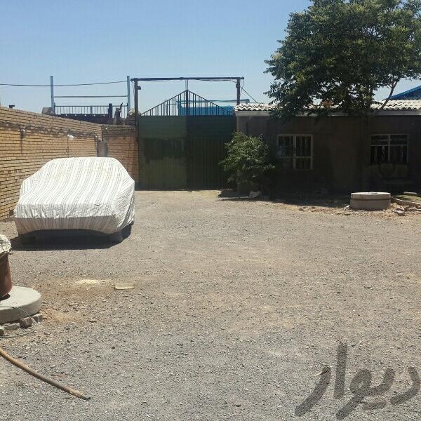 فروش کارگاه در تبریز1