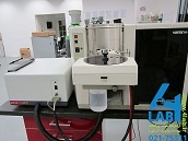 نمایندگی فروش دستگاه جذب اتمی کمپانی های اجیلنت،پرکین المر،شیمادزو،ترمو،gbc وpg4