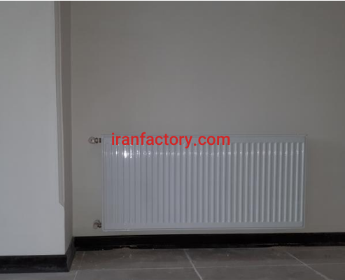 سرویس و نصب انواع پکیج و آبگرمکن دیواری در تهران0