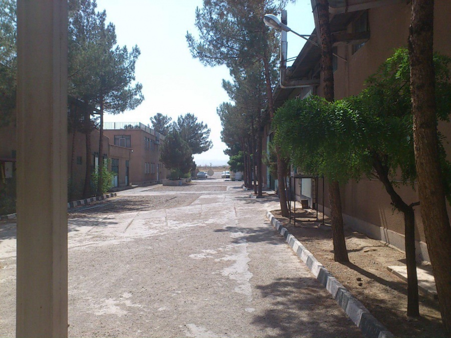 فروش سوله در شهر دلیجان5