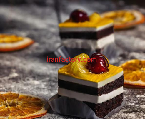 عکاسی و فیلمبرداری صنعتی و تبلیغاتی در گلشهر کرج2