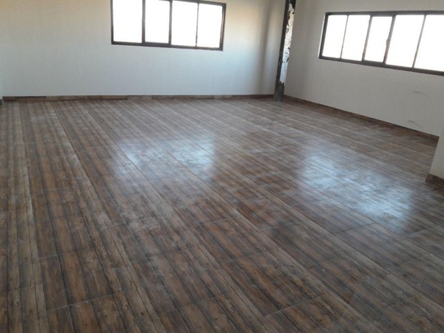 خرید فروش سوله در ناحیه صنعتی دهک5