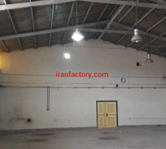 فروش سوله در تبریز0