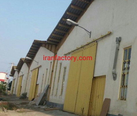 کارخانه تولید فیلتر روغن در تهران0