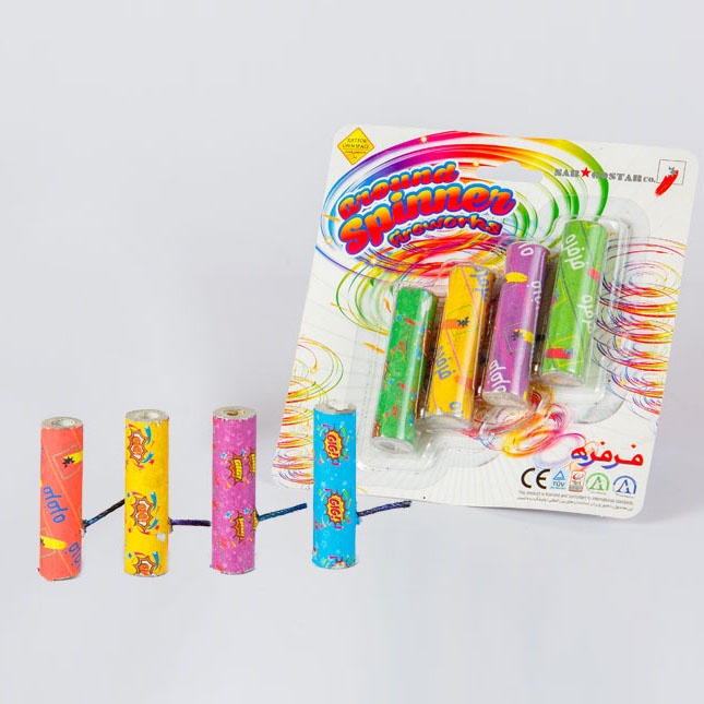 دستگاه بسته بندی وکیوم3