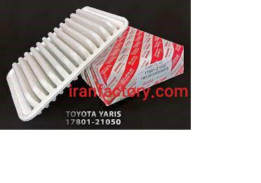 رول خام کاغذ فیلتر3