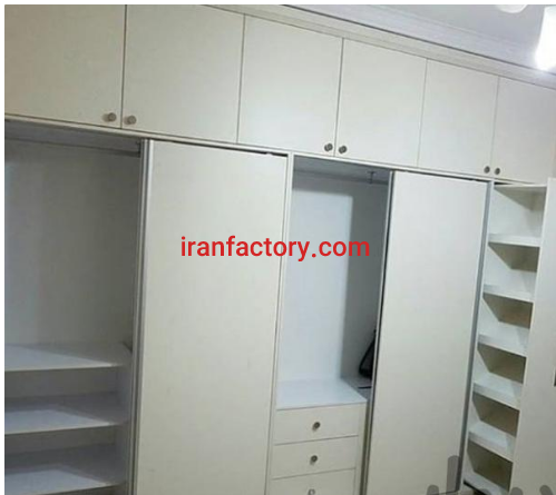 تولید انواع میز تحریر وسرویس وکیوم0