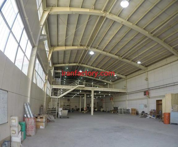 فروش سوله در تهران0