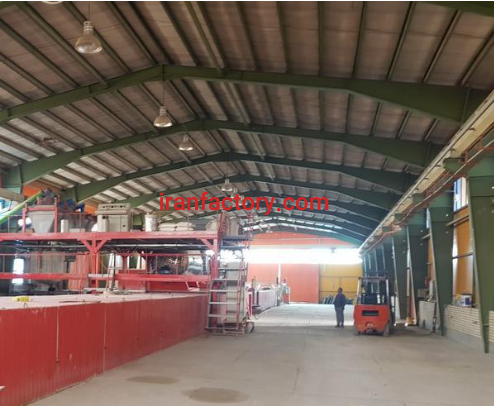 فروش ۱۲۰۰۰ متر کارخانه در صوفیان5