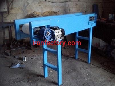 درام (شرکت آماکو)2