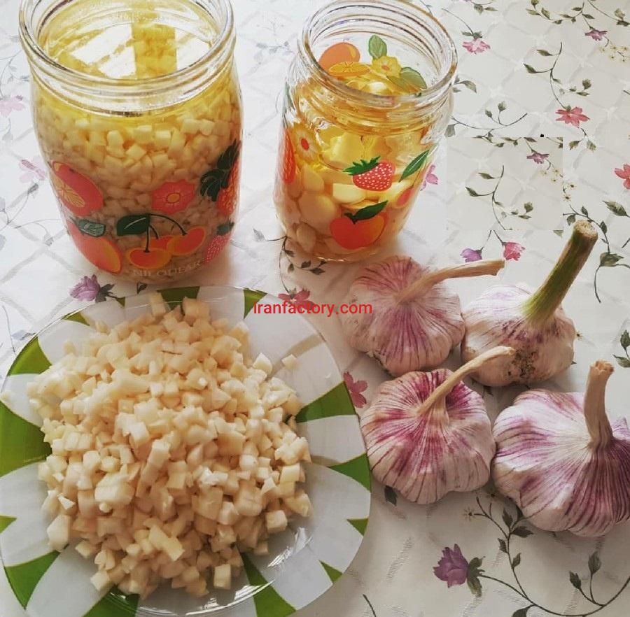 دستگاه خلال کن صنعتی نگینی3