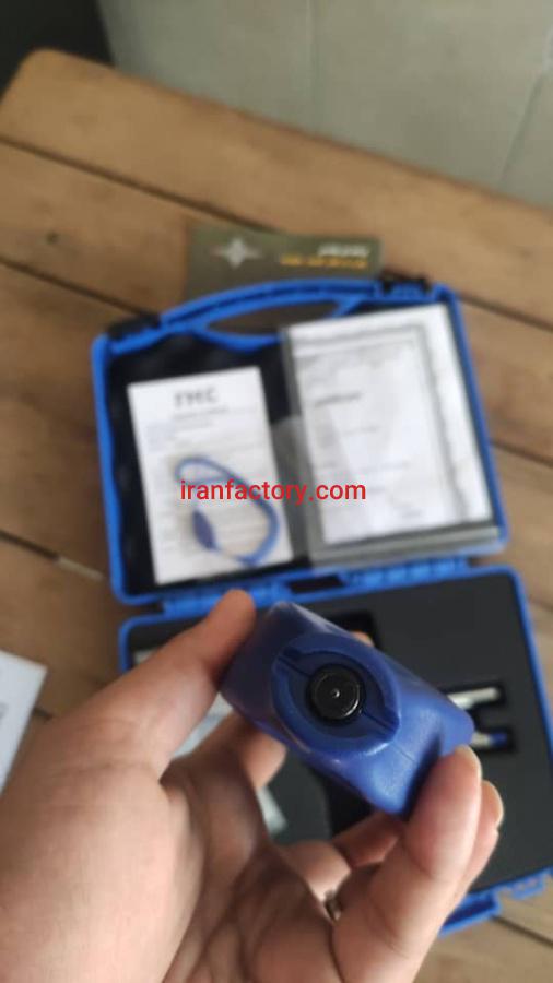 فروش ضخامت سنج رنگ در تهران1