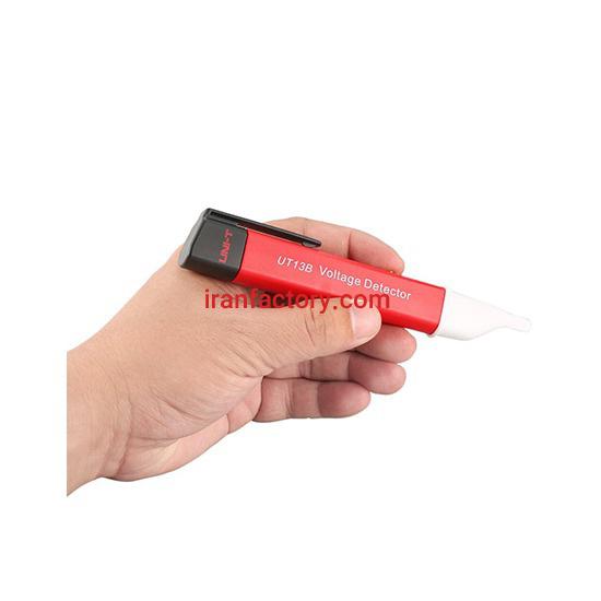 فروش تسترفاز یونیتی UNIT UT13B در تهران2