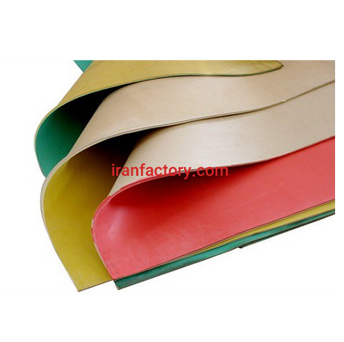 فروش انواع ورق لاستیک نسوز2