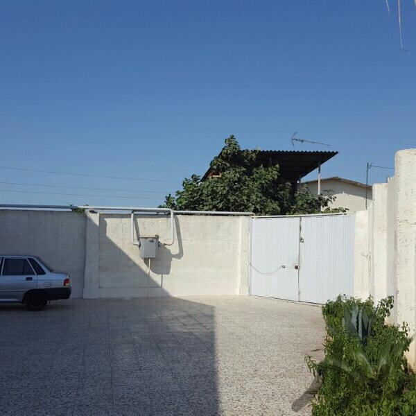 فروش سوله در بابل3