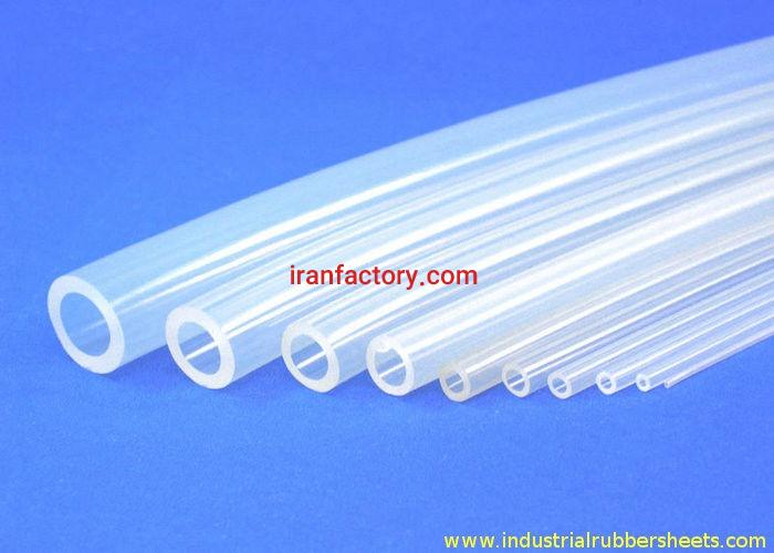 فروش شیلنگ سیلیکونی نسوز0