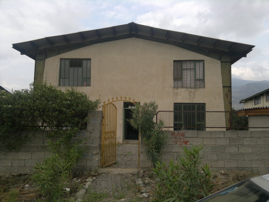 واگذاری کارخانه اکازیون در گیلان0