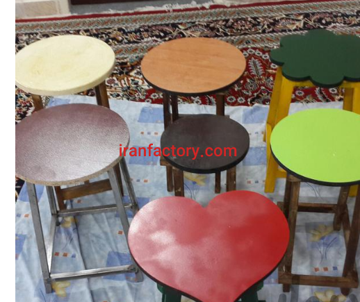 تولید کننده سه پایه نقاشی در مدل های مختلف0