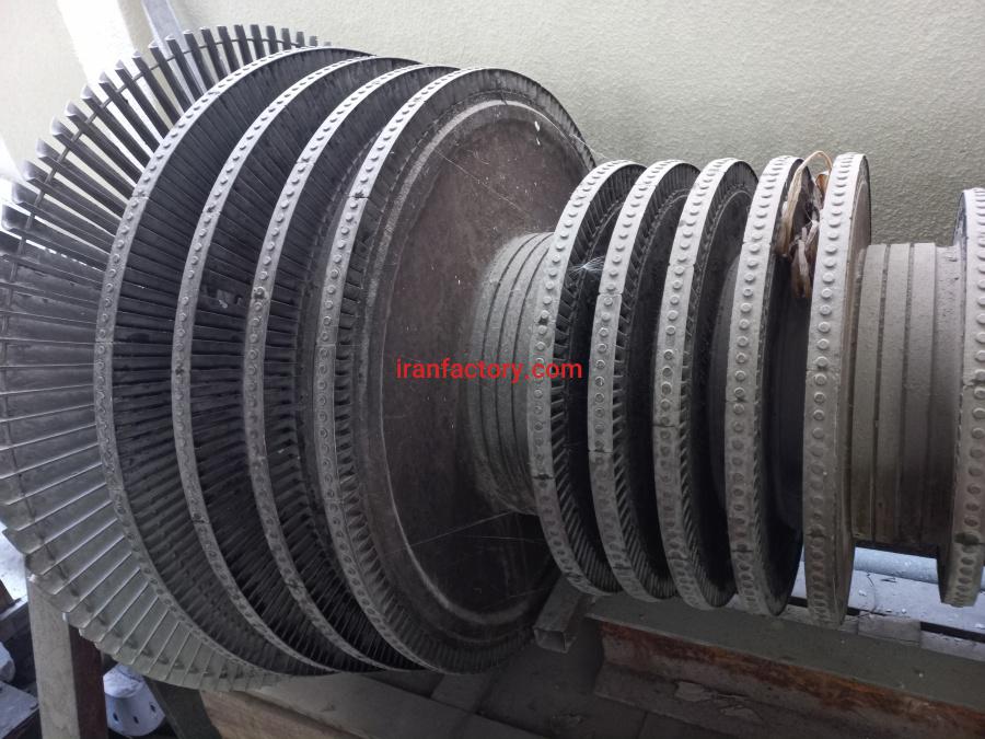فروش مونل،اینکونل،هستلوی،اینکولوی۸۰۰، ورق410s0