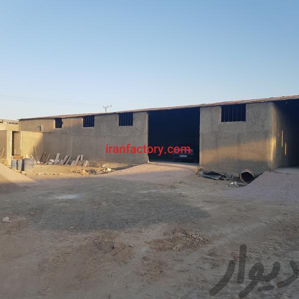 اجاره سوله در اصفهان4