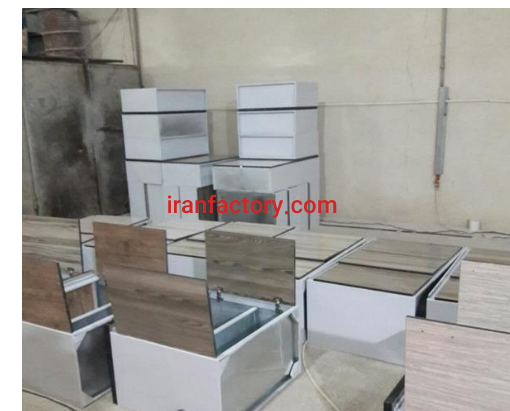 تولیدی کابینت آشپزخانه0