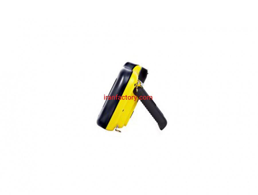 فروش عیب یاب التراسونیک sonatest سوناتست SITESCAN D50 در تهران1