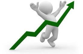 درج آگهی صنعتی0