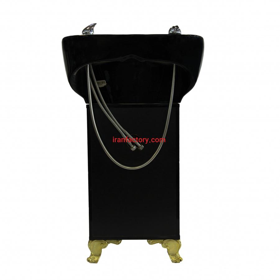 سرشور ایستاده2