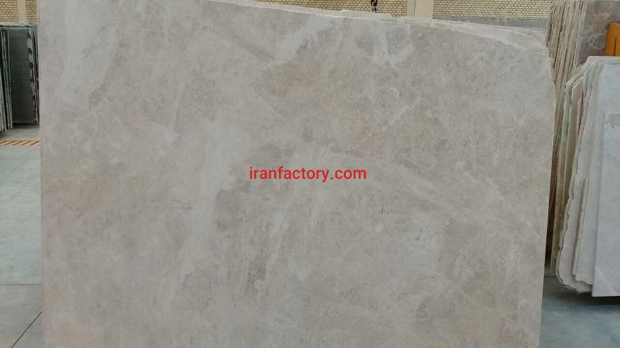 فروش اسلب مرمریت کاپوچینو ترکیه گلدستون0